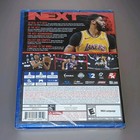 Playstation 4 - Nba 2k20 Anthony Davis Edition - Brand New sealed Game