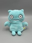 Ugly Dolls Ice Bat Blue Plush Hasbro 9    Stuffed Animal Toy 2019