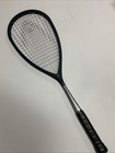 Head Ti 150 Squash Racquet  Made In Austria  Almost Mint Condition  New Grip