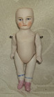 Antique Miniature Dollhouse Dolls All Original Germany  37 99
