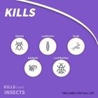Bonide 611 Annual Tree And Shrub Insect Control 1 Gallon- Kill Borers- Pack Of 3