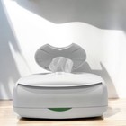 Prince Lionheart Ultimate Baby Wipe Warmer