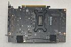 Intel Bknuc9vxqnb Nuc9vxqnb Nuc 9 Pro Compute Element New Element Only