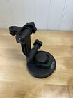 Oem Original Gopro Portable Suction Cup Windshield Mount For Action Cameras