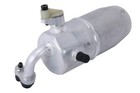 Acdelco 19130063 A c Accumulator 99-06 For Chevy Silverado Gmc Sierra 1500 V8