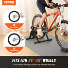Vevor Magnetic Bike Trainer Stand 6 Resistance Level For Indoor Exercise Fitness