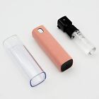 3packs Screen Cleaner Kit Touchscreen Mist Cleaner Spray Bottle microfiber Cloth