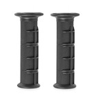 2002-2006 For Yamaha Banshee 350 Yfz350 Blaster 200 Yfs200 Handlebar Grips 2pcs
