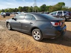 Driver Left Air Bag Driver Knee Fits 13-17 Xts 5197957