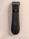 Manscaped   The Lawn Mower   5 0 Ultra Groin   Body Hair Trimmer With Dual-blades