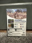 Spore Creature Creator Game - Pc mac Cd Rom Software Ea 2008 New Factory Sealed