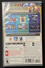 Super Mario 3d All-stars Nintendo Switch Brand New Sealed