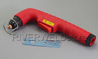 S45 Air Plasma Cutter Cutting Torch Body Hand Head