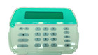 Adt   Dsc Wire-free Keypad Wt5500-433 Wt5500 Brand New In Open Box Wireless