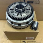 New Oem Suzuki 21200-31y20 Primary Driven Gear Assy V-strom 1050 Xt Genuine