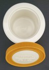 Thermos King-seeley Model 1155 3 Insulated Jar 8oz Food Soup Vintage