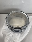 Ludwig Supraphonic Snare Drum Chrome 14 X 6 5 In 