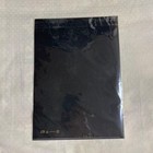 Babymetal -10 Babymetal Years- Clear File