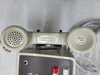 Stromberg Carlson 0831 N Wa 46 Clg  20-button Ash Vintage Multi-line Phone