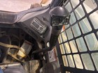 Bobcat T750 Right passenger Controls - Used