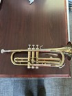 Conn Director Cornet 1969    shooting Star   