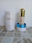De Soap Boutique Hyaluronic Clenser Rose Water   Green Tea