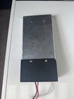 Creality Ender 3  pro  3d Printer Dc Power Supply Psu