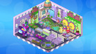 Webkinz Promo Mystery Cottage Psi Online Item  multiple Pics  Pick 2 Read Desc