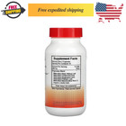 Most Powerful Antibiotic Heal All Infection Herbal Pills Antibiotics   100 Ct 