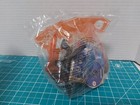 Mcdonald s 2019 Happy Meal Mcdonalds Pokemon Zekrom Figure