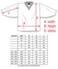 Team Usa 2011 White Ice Hockey Jersey Custom Name And Number