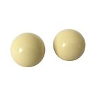  Yuanhe 2pcs Deluxe Roulette Ball pill  15mm  20mm 22mm Available 18mm
