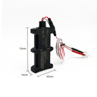 Trutrak 4g Gps Tracker Real Time Vehicle Van Motorbike Caravan Car Tracking Payg