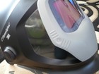 3m Speedglas 9100xxi Sw Darkening Welding Helmet  New  Hornell  06-0100-30xxisw