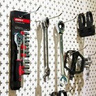 12pcs set 1 4 Inch Ratchet Socket Wrench Set Metric Socket Set Repair Tool