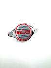 Trd Toyota Performance Radiator Cap Small Head Fits Toyota Cars Only