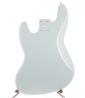 Squier Classic Vibe 60 s Jazz Bass Body Daphne Blue Finish Fully Loaded