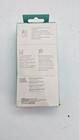 Logitech R400 Wireless Laser Presentation Remote Pointer - New