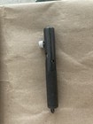 Vintage  Aerial Signals Pen Flare   un-branded   see Pictures 