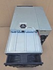 Bitmain Antminer S21 Pro 234t 3510w Bitcoin Btc Asic Miner Ready Stock Used