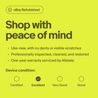 Epson Epiqvision Flex Co-fh02 1080p Projector - 1 Year Ltd Warranty