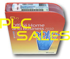 Microsoft Office Home And Business 2010 Full Retail Version