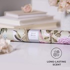 Scented Drawer Liners For Dresser Fragrant Paper Liner For Drawers Cabinet Shelf