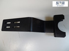 Trimble Ez-steer Bracket Kit - Case Ih   Mccormick Mtx xtx ztx - P n  53059-62 