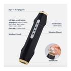 Hand Held Facial Bubble Pen Anti Wrinkle  Skin Care Beauty Spa Skin Repair