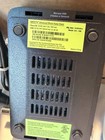 Directv C41-500 Genie Mini Hd Receiver Client W Remote And Power Adapter