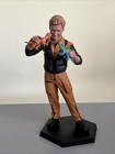 Loot Crate Firefly Qmx Mini Masters Figure Little Damn Heroes Hoban Washburne