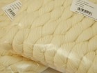 Wool2dye4 Worsted Weight Mini Skeins  Priced Per Bag  Superwash Merino Wool