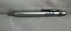 Zoloft Silver Medical Drug Rep Pharmaceutical Pen Heavy Metal