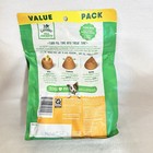 Greenies Pill Pockets Large Dog Treats Chicken 15 8 Oz 60 Ct 2 Pks 8 25 2029